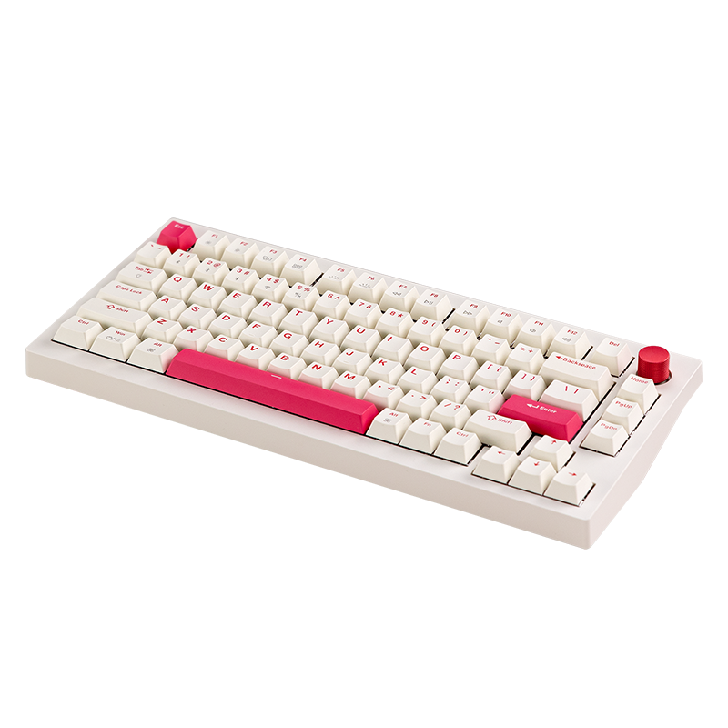 EasySMX® CK62 Bluetooth Gaming Mechanical Keyboard EasySMX