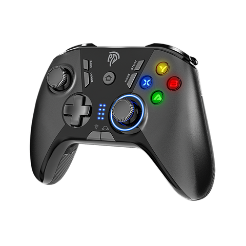 EasySMX® Arion 9110 Wireless PC and Switch Controller