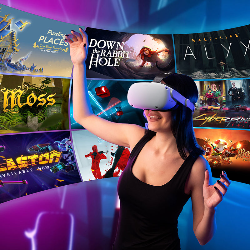 HOT Psvr Sales Half Life Alyx Psvr Best Headset For Alyx Half Life