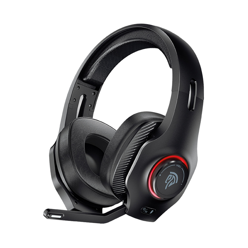 Easysmx g2000 clearance