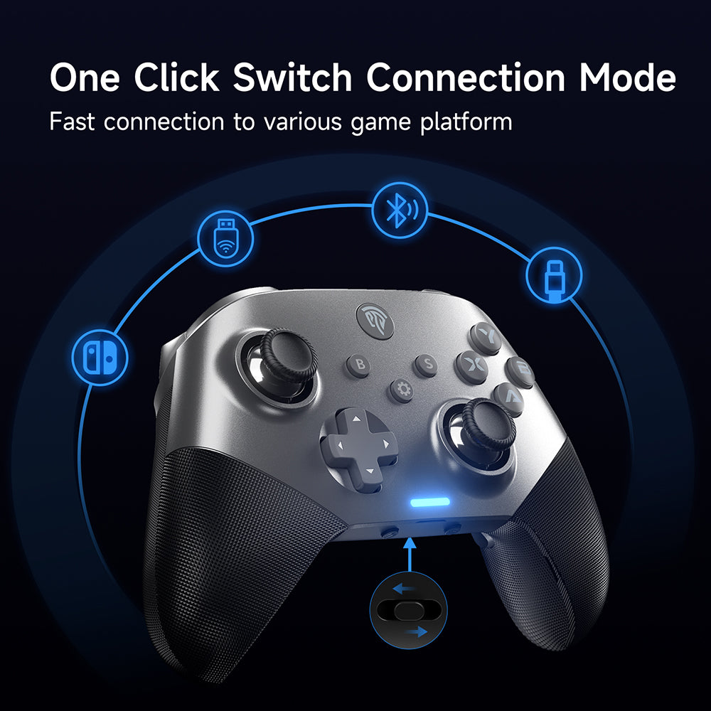 https://www.easysmx.com/cdn/shop/files/EasySMX-X10-PC-Game-Controller-5_1024x1024.jpg?v=1701944934