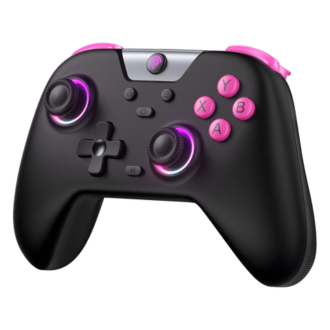 Controle EasySMX X05