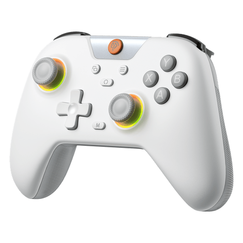 EasySMX X05 PC Switch Steam Deck iOS Android Gaming Controller EasySMX X05 PC Switch Steam Deck iOS Android Gaming Controller