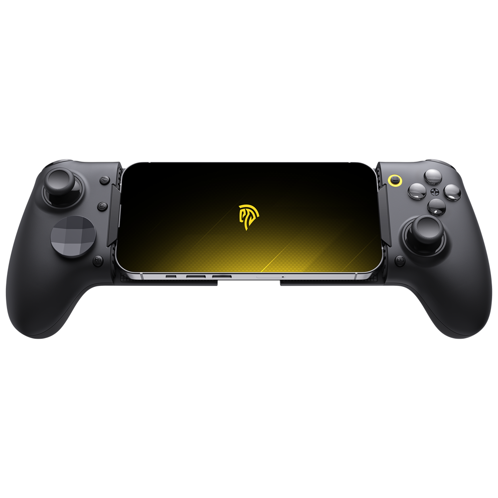 Easysmx M20 controller