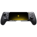EasySMX® M20 Mobile Gaming Controller:RoSync™ Rotating ABXY Layout with 1000Hz Polling Rate