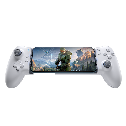 EasySMX® M15 Mobile Gaming Controller For Android and iPhone 15