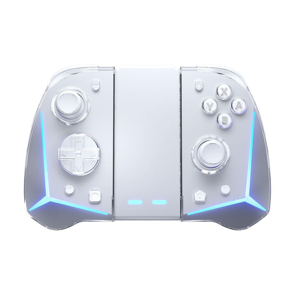 EasySMX® Split Pad Attachment for S15 Split Pad Controller