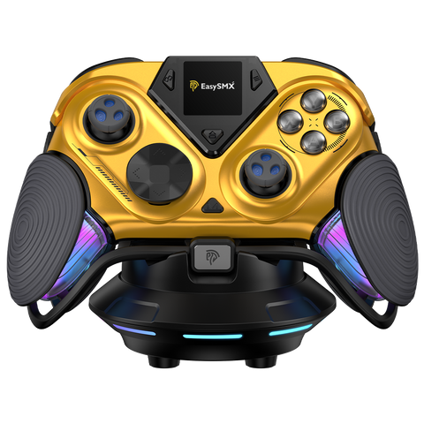 EasySMX® Dune 8K Wireless PC Gaming Controller