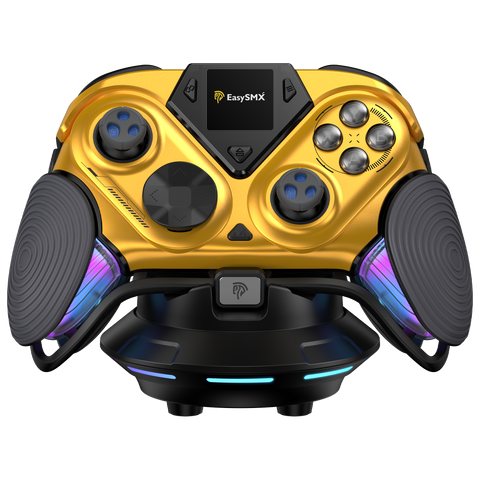 EasySMX® Dune 8K Wireless Gaming Controller for PC