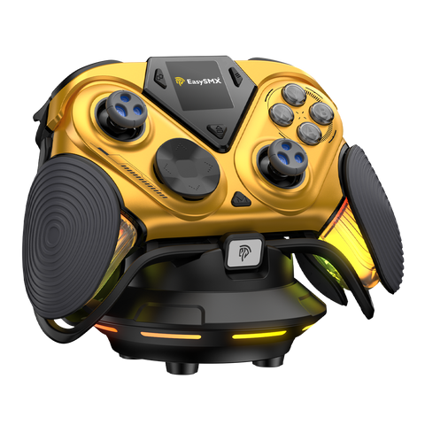 EasySMX® Dune 8K Wireless PC Gaming Controller