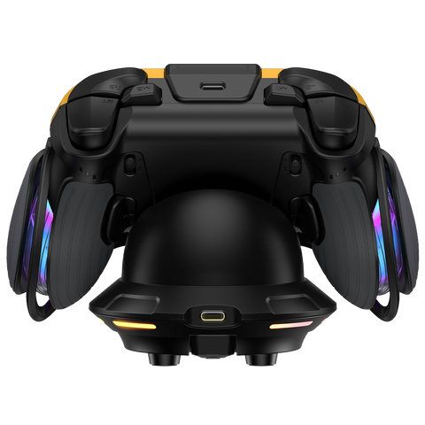 EasySMX® Dune 8K Wireless PC Gaming Controller