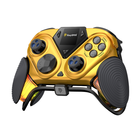EasySMX® Dune 8K Wireless PC Gaming Controller