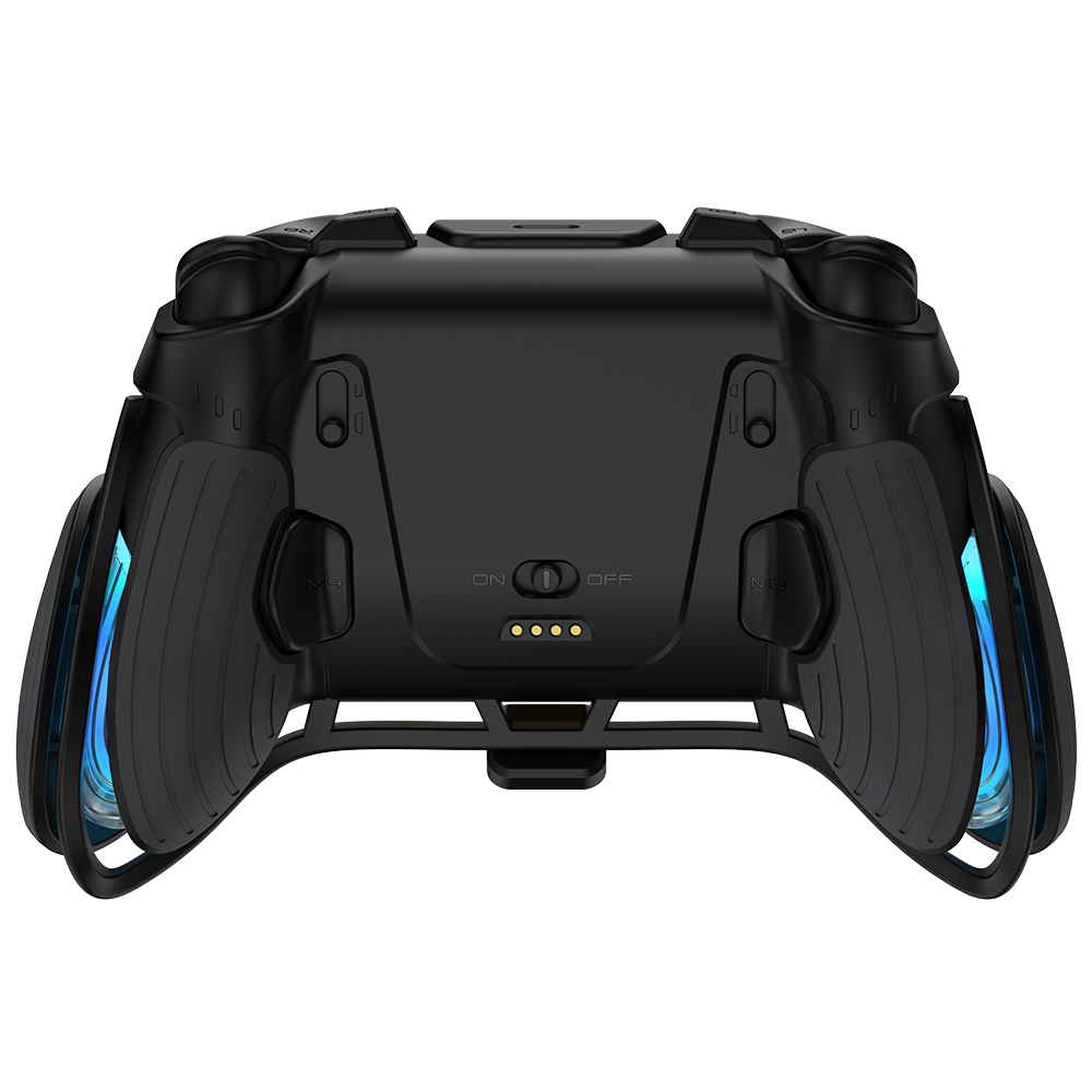 EasySMX® Dune 8K Wireless PC Gaming Controller
