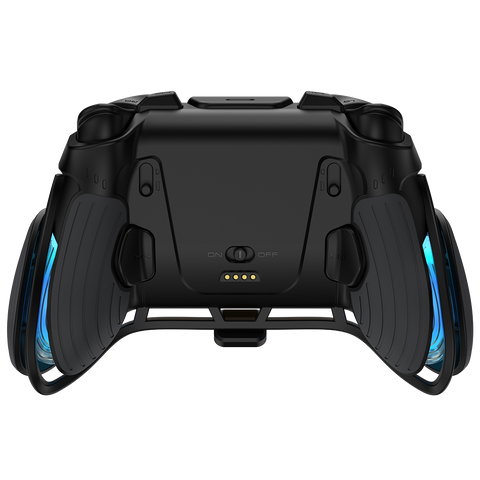 EasySMX® Dune 8K Wireless PC Gaming Controller