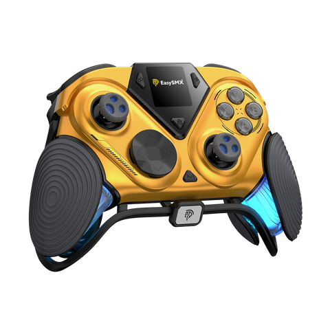 EasySMX® Dune 8K Wireless PC Gaming Controller
