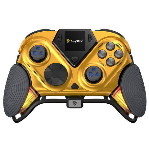 EasySMX® Dune 8K Wireless PC Gaming Controller