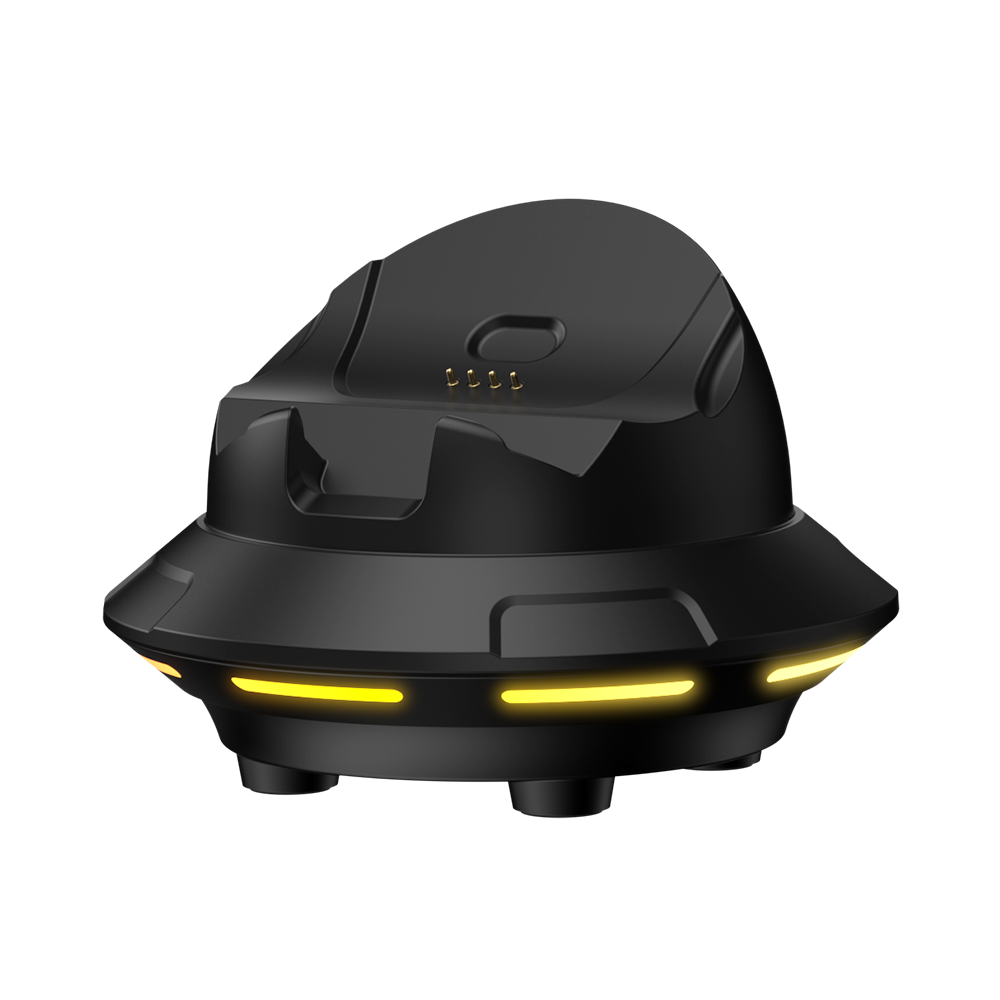 EasySMX® Dune 8K Wireless PC Gaming Controller