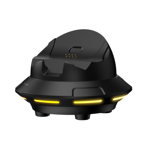 EasySMX® Dune 8K Wireless PC Gaming Controller