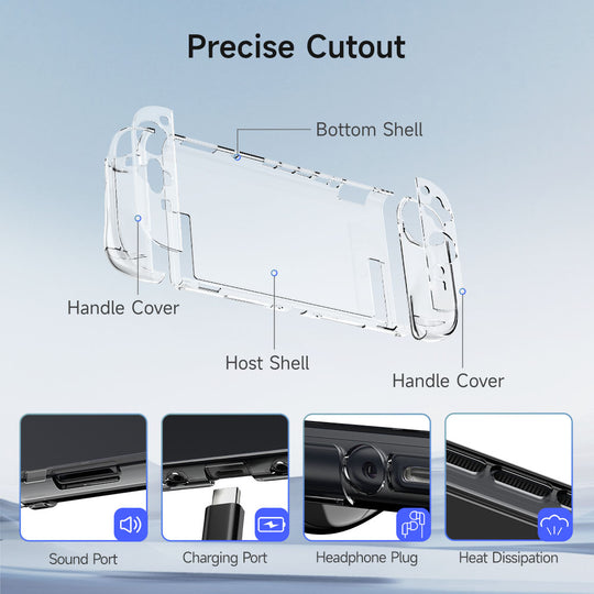 switch 2 controller one press wake up