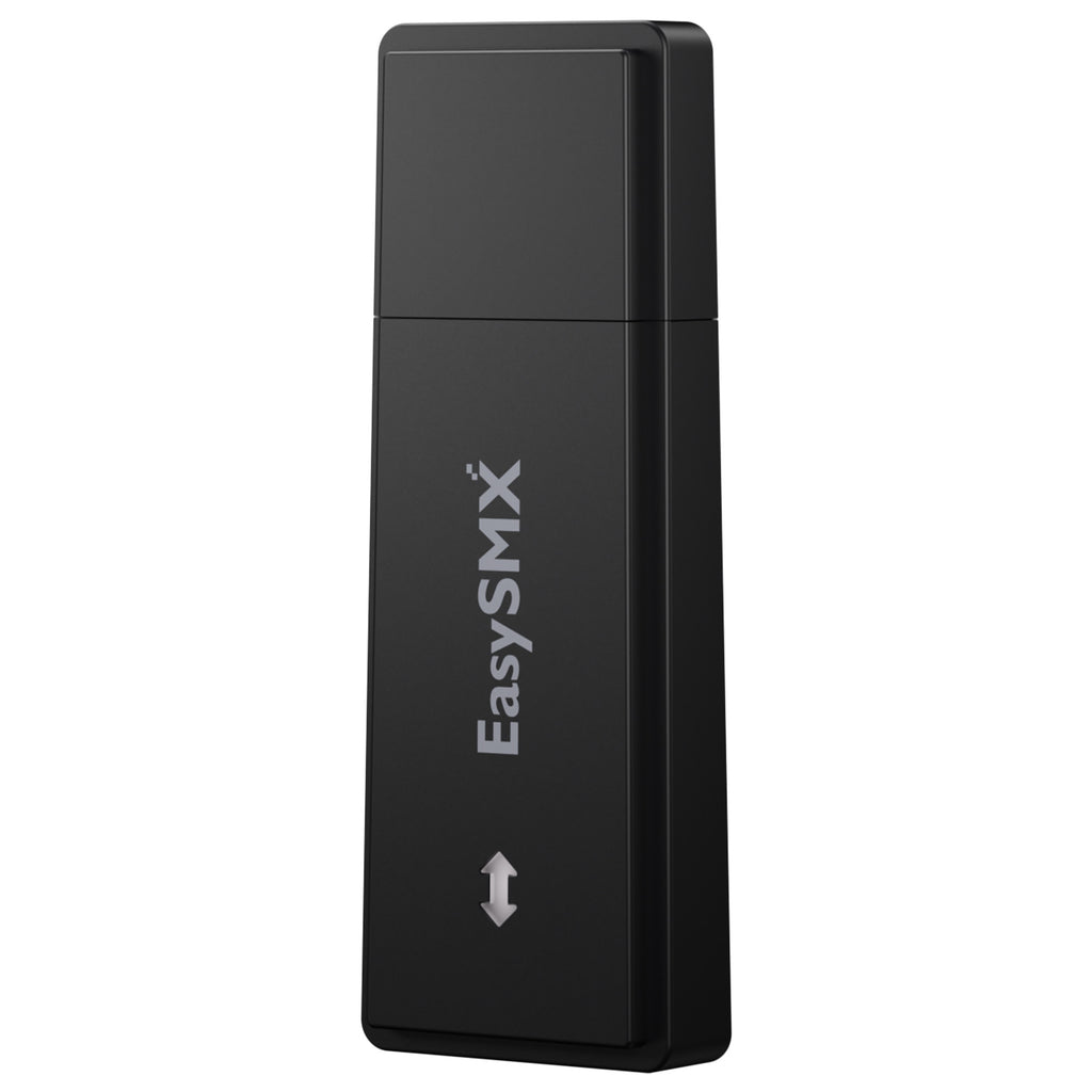 EasySMX® 2.4G Receiver USB Dongle for X05 Pro Game Controller