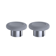 EasySMX® Magnetic Swappable Joysticks Replacement for EasySMX X20 Controller