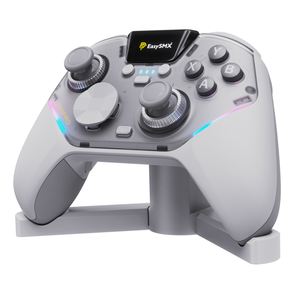 EasySMX® X20 Pro Wireless Multi-platform Gaming Controller