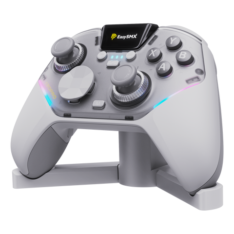 EasySMX® X20 Pro Wireless Multi-platform Gaming Controller