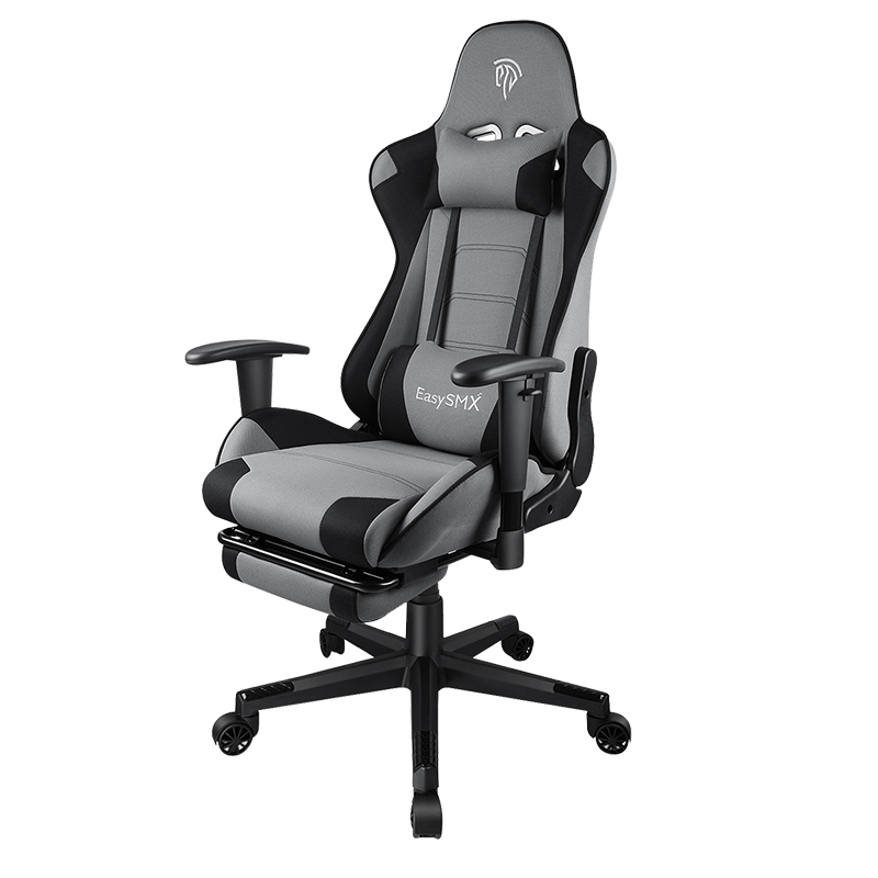 EasySMX Office Chair Height Adjustable Gaming Chair