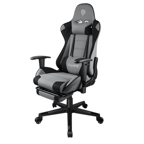 EasySMX Office Chair Height Adjustable Gaming Chair