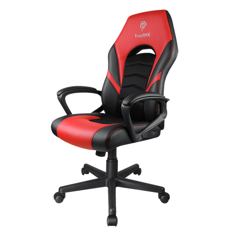 EasySMX Racing Style 360 Degree Swivel Computer Gamer Chair
