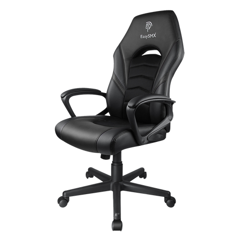 EasySMX Racing Style 360 Degree Swivel Computer Gamer Chair